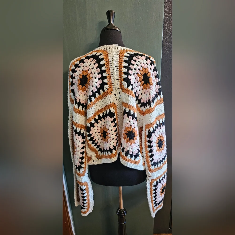 Dreamers SOLD - Picture 5 of 8